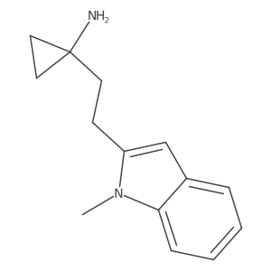 1784950-43-1 structure