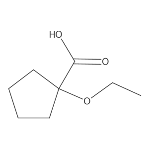 17860-33-2 structure