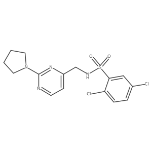 1795415-77-8 structure