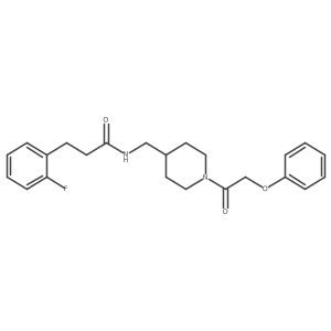 1796961-36-8 structure