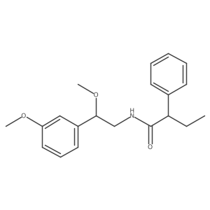 1797028-05-7结构式