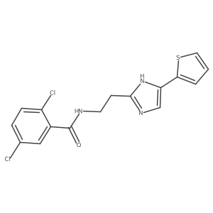1797127-41-3 structure