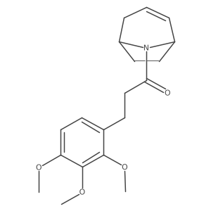 1797182-25-2 structure