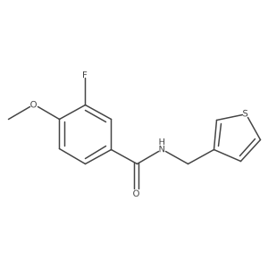 1797241-85-0 structure