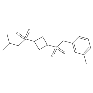 1797316-91-6 structure