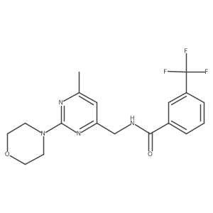 1797331-18-0 structure