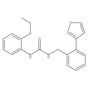 1797719-74-4结构式