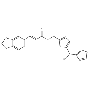 1798429-91-0 structure