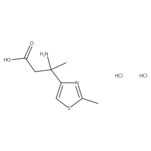1798732-60-1结构式