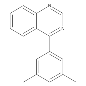 1803435-64-4结构式