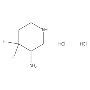 1803571-07-4 structure