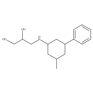 1803600-17-0 structure