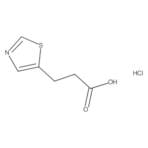 1803603-38-4 structure