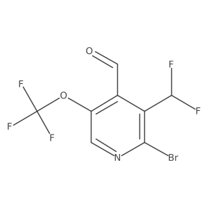 1804007-21-3 structure