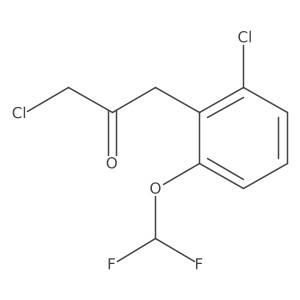 1804173-36-1 structure