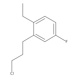 1804287-66-8 structure