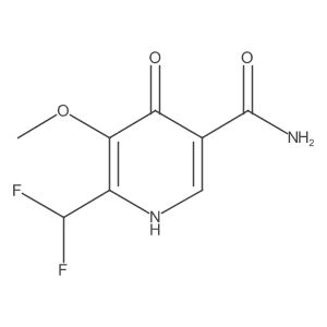 1804860-88-5结构式