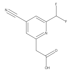 1806043-26-4 structure