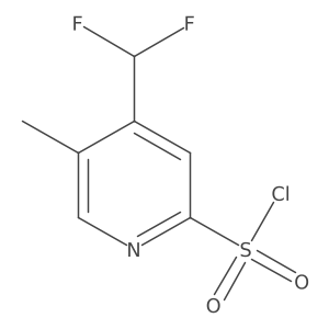 1806070-33-6 structure