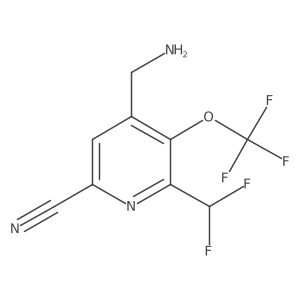 1806223-21-1 structure