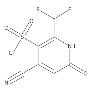 1806842-83-0 structure