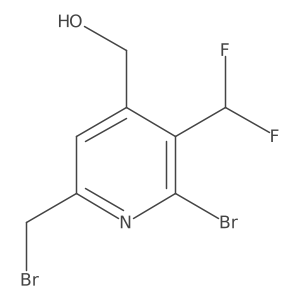 1806860-09-2结构式