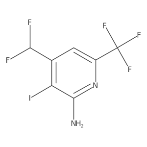 1806894-10-9 structure