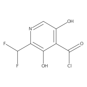 1806894-32-5 structure