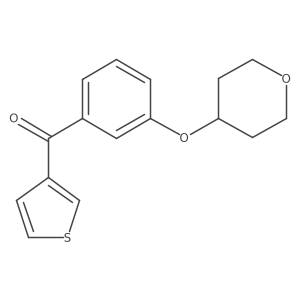 1809796-63-1 structure