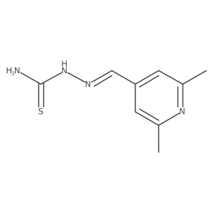 18206-07-0 structure