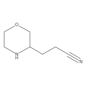 1822787-49-4结构式
