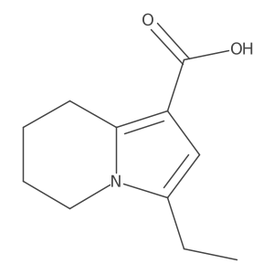 1823442-30-3 structure