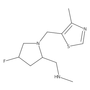 1823451-85-9 structure