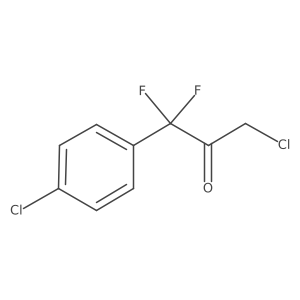 1823776-27-7 structure