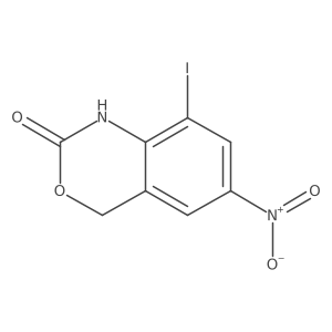 1824645-66-0结构式