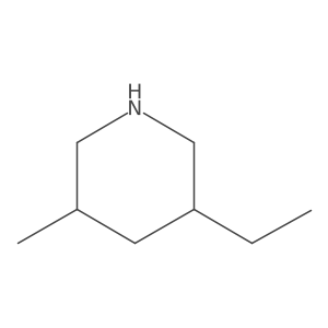 182805-18-1结构式