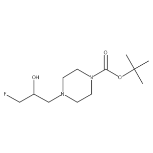 184042-95-3结构式
