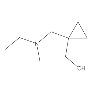 1849244-36-5结构式