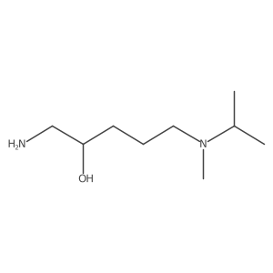 1850026-86-6 structure