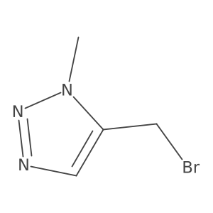 1851897-09-0 structure