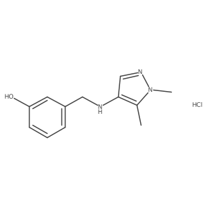 1856034-59-7 structure