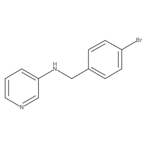 185669-65-2结构式