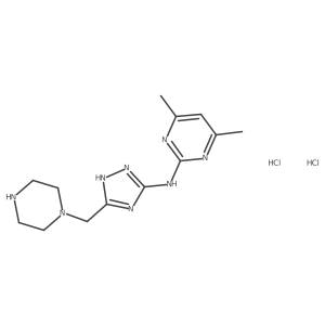 1858241-85-6 structure