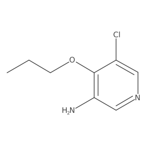 1862996-95-9 structure