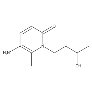 1864554-31-3结构式