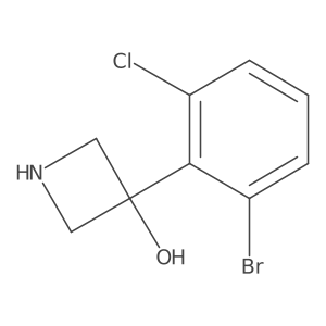 1865100-94-2 structure