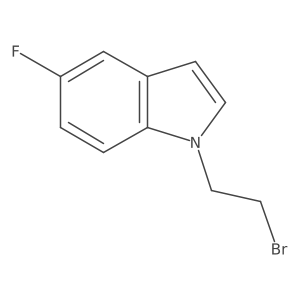 1865988-59-5 structure