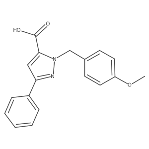 187344-22-5 structure
