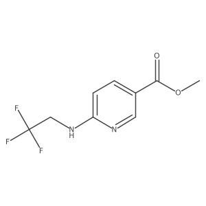 1876075-92-1结构式
