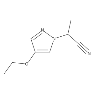 1877398-67-8 structure